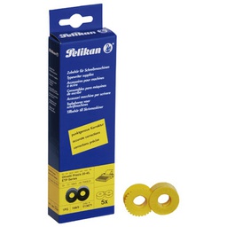CORRECTOR PARA MAQUINA DE ESCRIBIR ELECTRICA OLIVETTI P-8