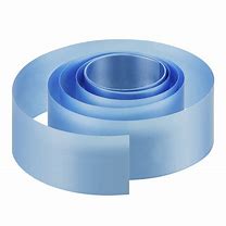 LISTON CINTAMAX #9 COLOR CELESTE