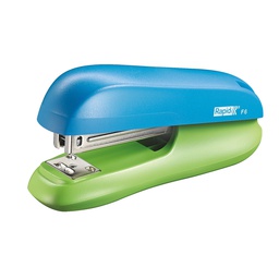 ENGRAPADORA RAPID F6 PEQUEÑA