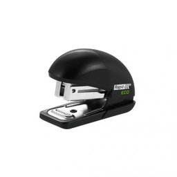 ENGRAPADORA RAPID MINI BABY-RAY C/GRAPAS