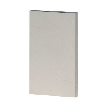 [DIST02494] BLOCK DE PAPEL PERIODICO 1/8 CARTA 70H. PX96