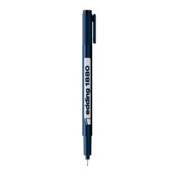 RAPIDOGRAFO 1880 EDDING 1.0