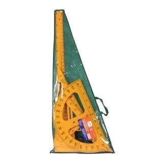 [DIST02527] ESTUCHE GEOMETRICO FAST PARA PIZARRON