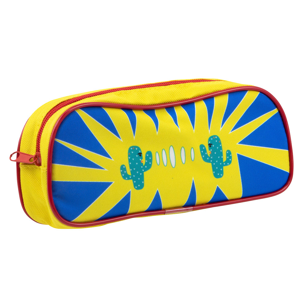 [DIST02584] PORTA LAPICES SWIFT 190103 CACTUS