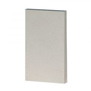 [DIST02672] BLOCK DE PAPEL PERIODICO 1/4 CARTA 70H PX48