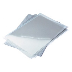 PLIEGO DE ACETATO 57X87 MILESIMAS
