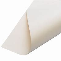 [DIST02796] PLIEGOS DE PAPEL LINO 50X65 IVORY