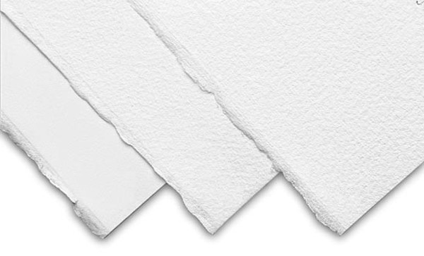 [DIST02797] BLOCK ACUARELA 14X17"