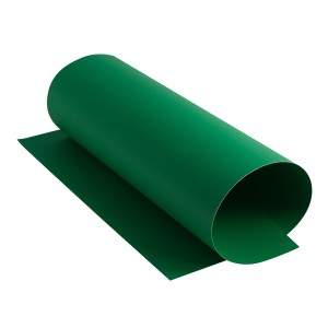 [DIST02975] CARTULINA CASCARA DE HUEVO VERDE BILLAR