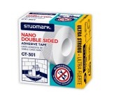 CINTA DOBLE CARA STUDMARK 1" GT-301