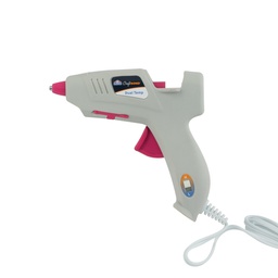 PISTOLA PARA SILICON ELMER´S PEQUEÑA 20W