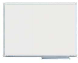 PIZARRON LEGAMASTER BASIC 0.45X0.60MTS