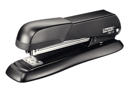 ENGRAPADORA RAPID METALICA GRANDE FM-14