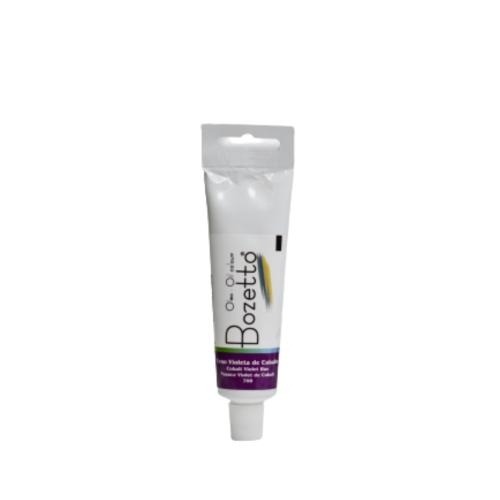 OLEO BOZZETO VIOLETA 50ML