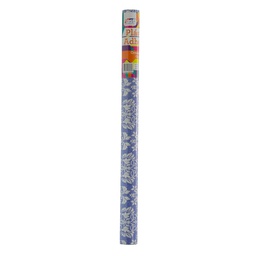 CONTAC ADHESIVO FAST ROLLO ORNAMENTOS