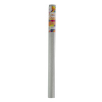 CONTAC ADHESIVO FAST ROLLO SNAKE