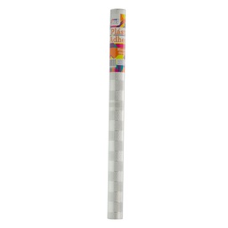 CONTAC ADHESIVO FAST ROLLO BLOQUES