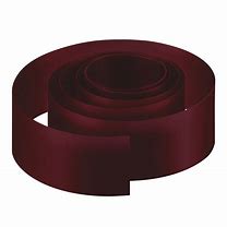 LISTON CINTAMAX #9 COLOR CORINTO