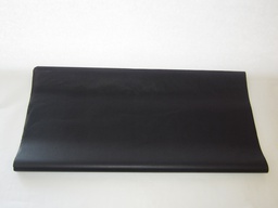 [DIST03254] PAPEL CHINA ECONOMICO  NEGRO