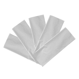 [DIST03257] PAPEL CHINA ECONOMICO  BLANCO