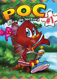 LIBRO POC #1