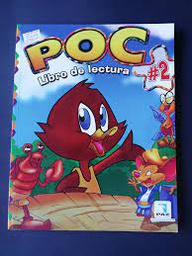 LIBRO POC #2