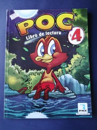 LIBRO POC #4