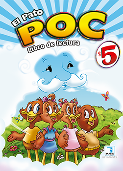 LIBRO POC #5