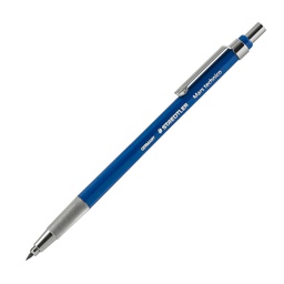 PORTAMINAS 2MM. STAEDTLER 780-C