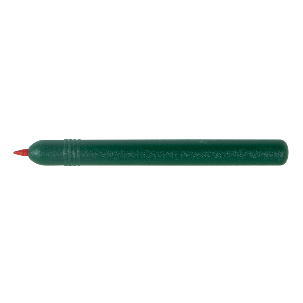 PUNZON MP PUNTA PLASTICA