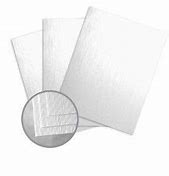 HOJA CARTA PAPEL JADE E33 HONDA 115GR