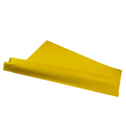 FIELTRO PLIEGO 24X36  AMARILLO (PX5)