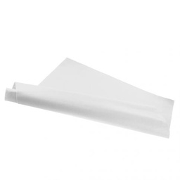 FIELTRO PLIEGO 24X36  BLANCO (PX5)