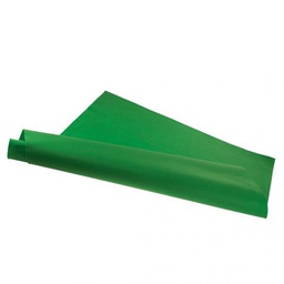 [DIST03479] FIELTRO PLIEGO 24X36  VERDE (PX5)