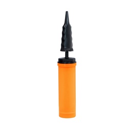 [DIST03608] INFLADOR KREA MANUAL PL001/PL003