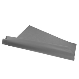 [DIST03646] FIELTRO PLIEGO 24X36  GRIS (PX5)