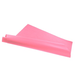 FIELTRO PLIEGO 24X36  ROSADO (PX5)