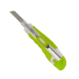 CUCHILLA FAST HD-1 SOFT PEQUEÑA