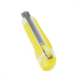 CUCHILLA FAST HD-2 SOFT GRANDE