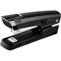 [DIST03807] ENGRAPADORA MAPED 354411 ESSENTIALS GRAPA 26/6 24/6 T/COMPLETA.