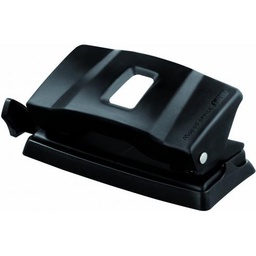 PERFORADOR MAPED 401111 ESSENTIALS 10 HJS NEGRO