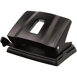 PERFORADOR MAPED 402411 ESSENTIALS 20/25 HJS NEGRO