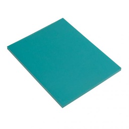 [DIST03840] HOJA ASTROBRIGHT CARTA AZUL TURQUEZA