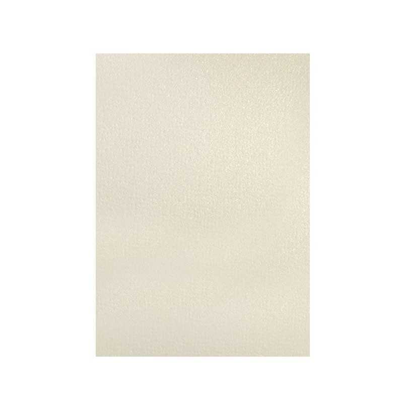 HOJA CARTA PAPEL MERIDA CREMA 110GR