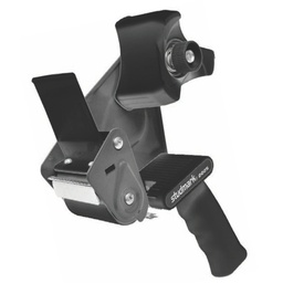 DISPENSADOR CINTA DE EMPAQUE STUDMARK ST-02225