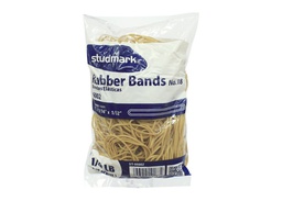 HULES STUDMARK CAFE 1/4 LIBRA (245U.)