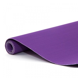 CARTON CORRUGADO PLIEGO MORADO (PX5)