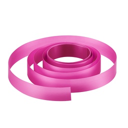 LISTON CINTAMAX #3 COLOR FUCSIA
