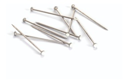 [DIST04092] ALFILER # 2 DE 50GRS (CAJA)