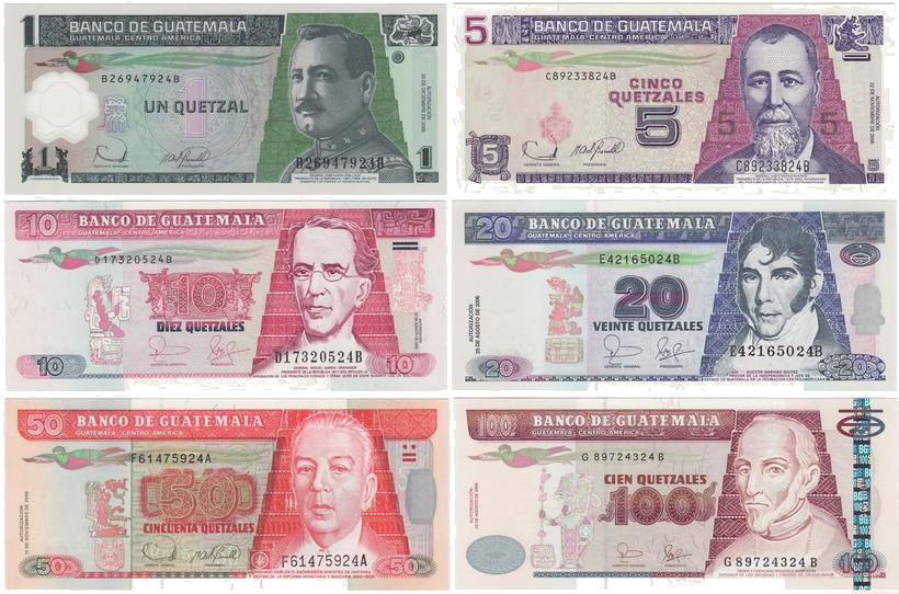 [DIST04098] BILLETES FALSOS GRANDES (PX15)